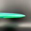 Z Swirl Cicada - JomezPro Tour Series 2025