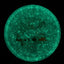 Disque de Golf Disc Borealis Trench
