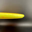 Axiom Fission Envy Disc Golf Putter