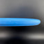 Putter de Disc Golf Soft Exo Logic