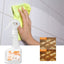 Premium Multipurpose Cleaner for All Surfaces