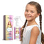 Premium Leave-In Conditioning Spray for Effortless Styling