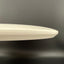 Innova R-Pro Dart Disc Golf Putter
