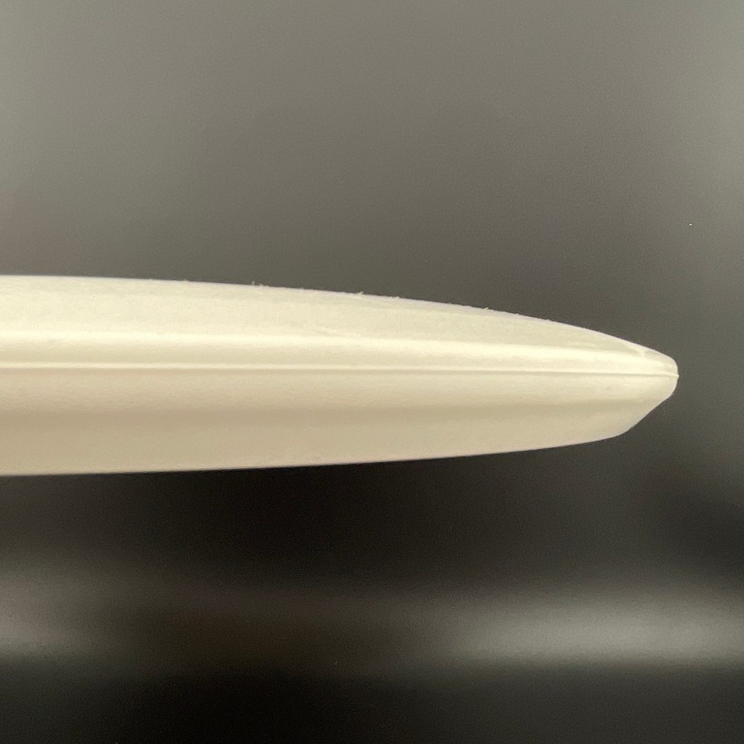 Innova R-Pro Dart Disc Golf Putter