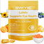 VisionCare Nutrient Gummies for Eye Wellness