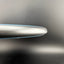 Putter de Disc Golf Neutron Watt