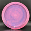 Swirly S-Blend Roman - Grady Shue Tour Series Disc Golf Driver