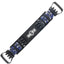 Adjustable Rubber Push Up Bands Bench Press Tension Rope Iron Bar for Chest Arm Home Gym Strength Training Dropshipping - Korvel