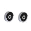 New Ins Style Mini Searchlight Bag Lighting: A Portable and Sensor-Equipped Light for Outdoor Cycling and Cosmetic Bags - Korvel