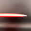 Blizzard Champion Katana Disco Golf Driver