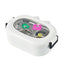 Premium 304 Stainless Steel Insulated Lunch Box