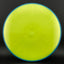 Plasma Envy Disc Golf Putter - Premium Performance