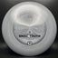Supreme EMAC Truth - Disco de Golf Midrange de Primera Edición