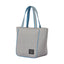 Fashion waterproof EVA insulated lunch bag ice bag portable lunch box lunch bag - Korvel