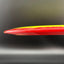 Sirius Helio Falcon - Olympic City Open Edition