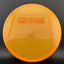 Moondust Champion Toro - F2 Disc Golf Disc