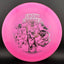 Color Glow C-Line FD - Show Stopper 3 - Ella Hansen Signature Series