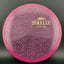 Disco Sparkle Z Malta - Edición Limitada Paul McBeth