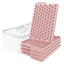 ChillMate Ice Cube Tray Set - Korvel