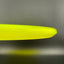 Champion Toro - Calvin Heimburg Signature Disc