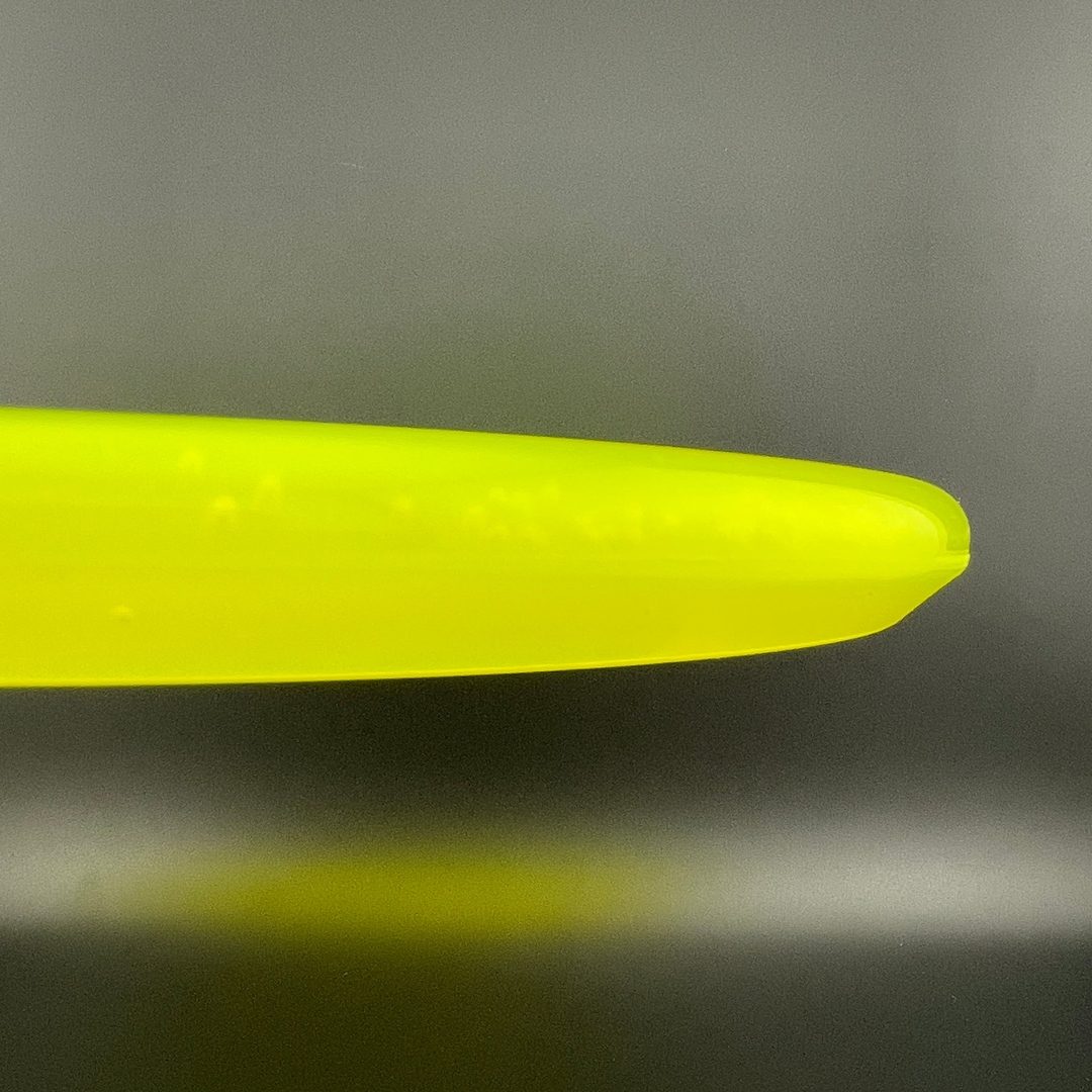 Champion Toro - Calvin Heimburg Signature Disc