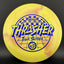 ESP Swirl Thrasher - Missy Gannon 2022 Tour Series