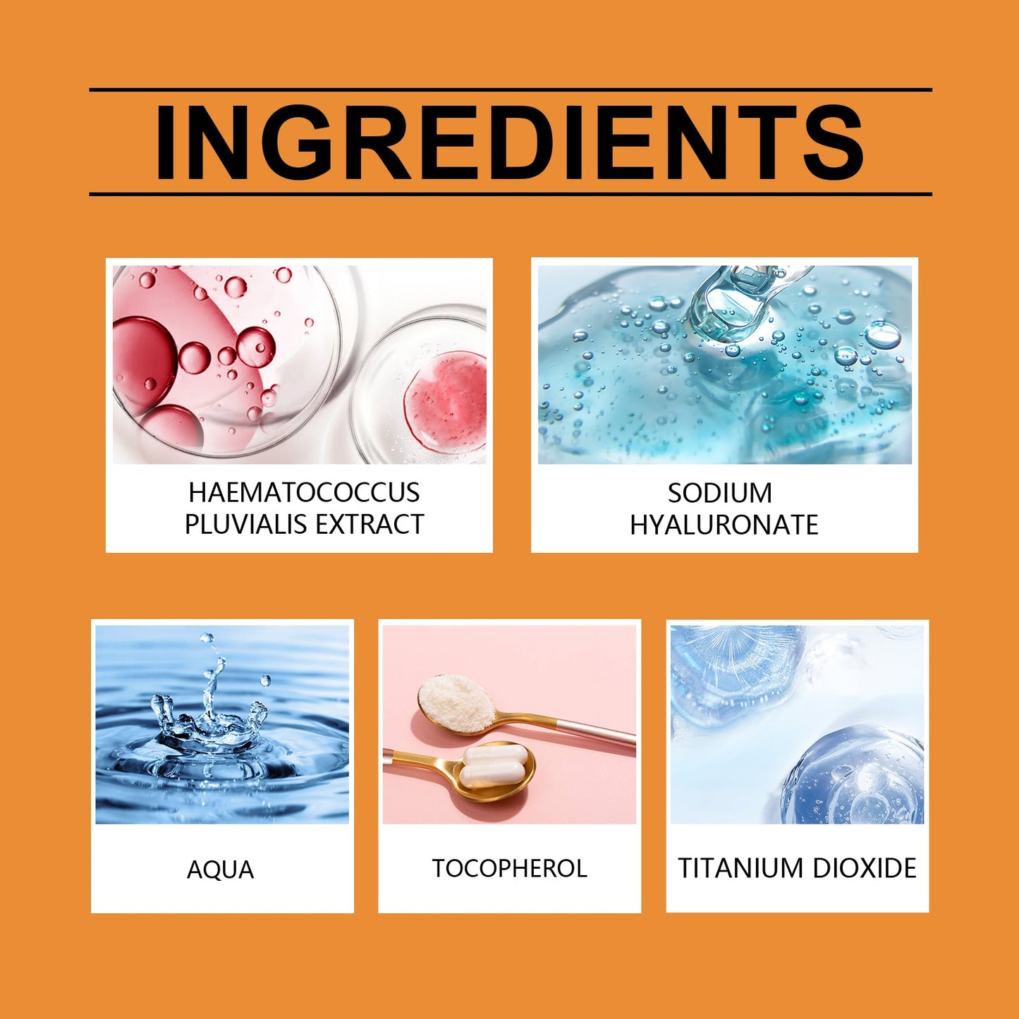 Moisturizing Face Protection Cream Moisturizes Refreshing Breathable and Isolating Outdoor UV Skin Protection Lotion - Korvel