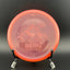 Mini Berg Disc Golf Basket