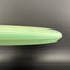 Galactic McPro Aviar - Edición Drew Gibson Leopard3