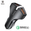 Baseus Quick Charge 3.0 Dual USB Car Charger