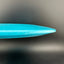 Disque Exodus C-Blend Metal Flake Color Glow - [STRATUS] FEAR V1