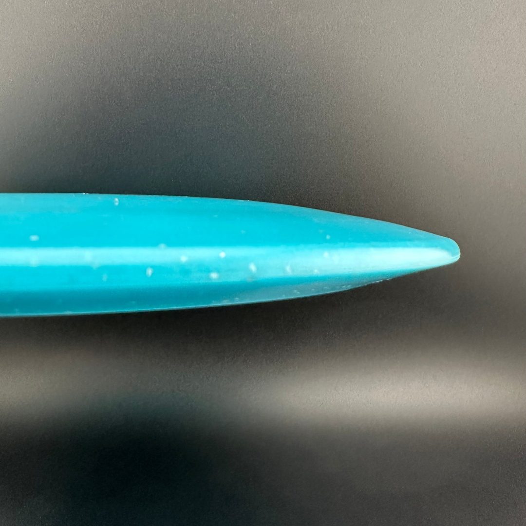 Disque Exodus C-Blend Metal Flake Color Glow - [STRATUS] FEAR V1