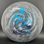 Swirl P-Line P4 (Flex 2) - Razor Claw Kyle Klein 2025 Signature Series