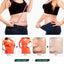Sugar Soothing Belly Button Stick for Body Contour