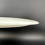 Steady Salt - Premium Distance Driver for Disc Golf