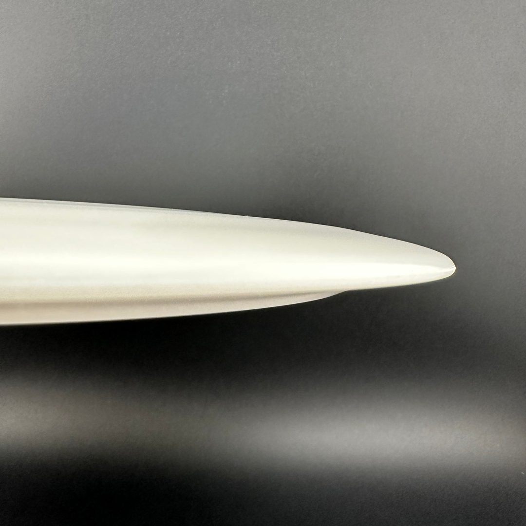Steady Salt - Premium Distance Driver for Disc Golf