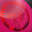 S-line MD3 - Disque de Golf Disc personnalisé avec le tampon RAD Shredder
