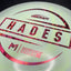 ESP Hades - Premium Disc Golf Driver by Paul McBeth