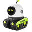 RoboStar Projector Lamp - Korvel