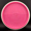 Disque Midrange MVP Neutron Detour