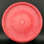 ESP FLX Zone SS - Limited Edition Disc Golf Disc