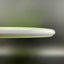 Plasma Envy Disc Golf Putter - Premium Performance
