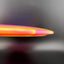 Color Glow Horizon FD - Show Stopper 2 - Ella Hansen Signature Series