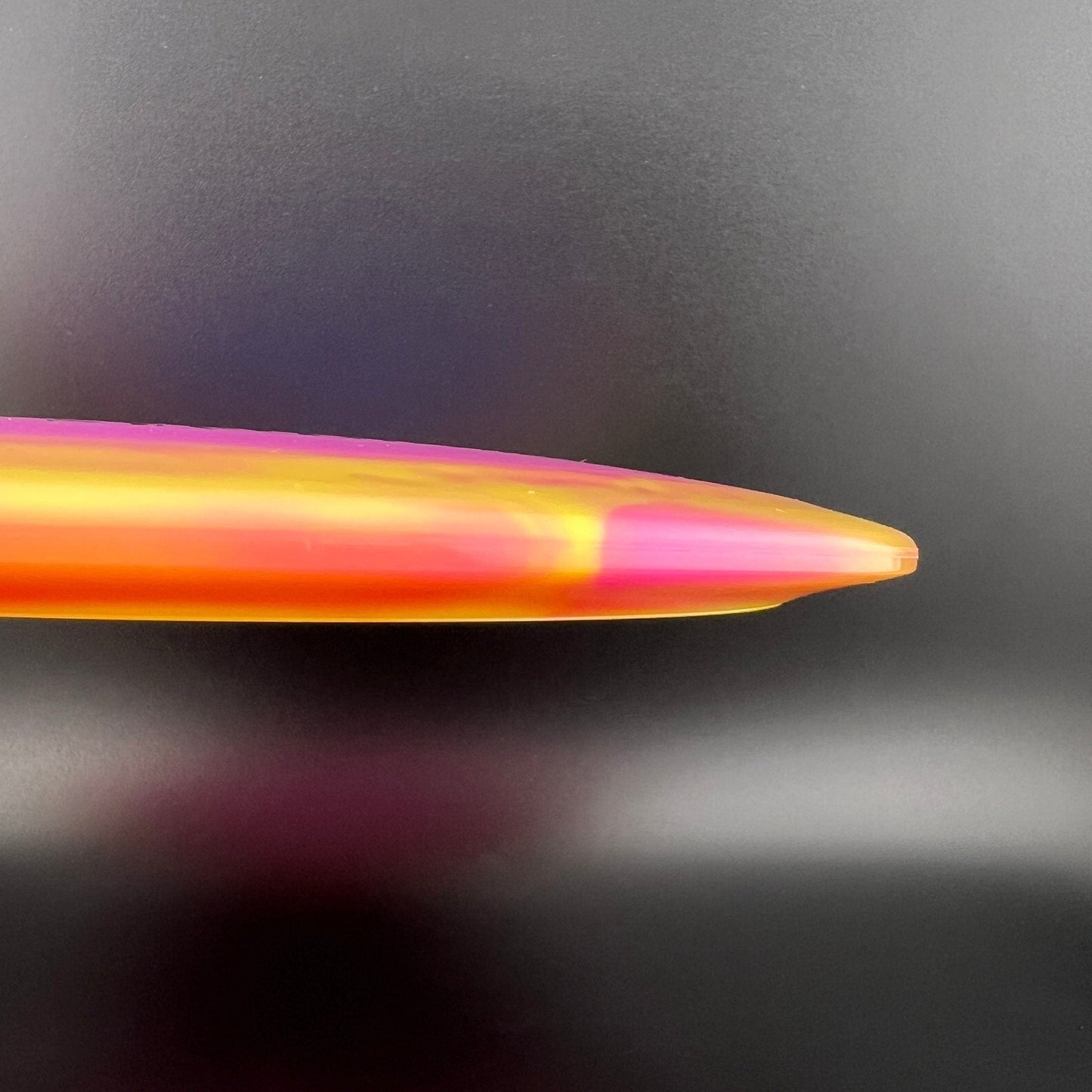 Color Glow Horizon FD - Show Stopper 2 - Ella Hansen Signature Series