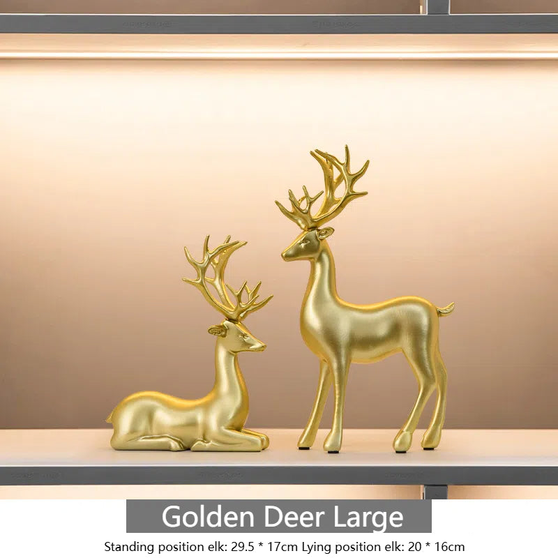 High end wine cabinet decoration with soft furnishings for home living room TV cabinet foyer model room decoration - Korvel