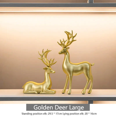 High end wine cabinet decoration with soft furnishings for home living room TV cabinet foyer model room decoration - Korvel
