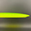 Disque de Golf Métallique Flake Champion TeeBird