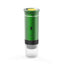 Portable capsule coffee machine small household coffee pot heated household electric espresso machine - Korvel