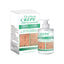 Firming Body Care Cream, Elastic Skin Firming, Hydrating And Moisturizing Body Nourishing Care - Korvel