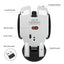 New USB wireless mouse 1600DPI rechargeable office mouse desktop laptop accessories - Korvel
